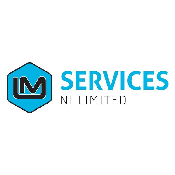 LM Services NI